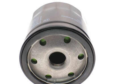 Фото 2 - Масляний фільтр MEYLE 100 322 0021 (1003220021)