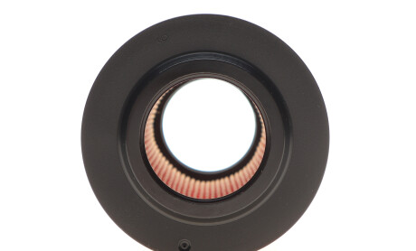 Фото 4 - Масляний фільтр MEYLE 100 322 0024 (1003220024)