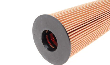 Фото 2 - Масляний фільтр MEYLE 100 322 0025 (1003220025)