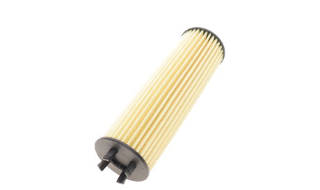 Фото 2 - Автозапчасть MEYLE 100 322 0026