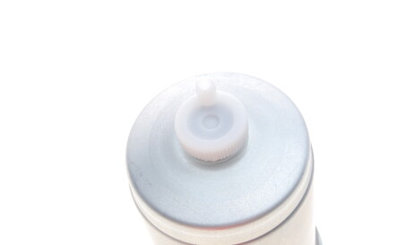 Фото 3 - Паливний фільтр MEYLE 100 323 0000 (1003230000)