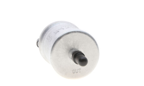 Фото 2 - Паливний фільтр MEYLE 100 323 0003 (1003230003)