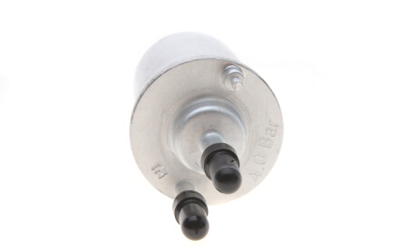 Фото 3 - Паливний фільтр MEYLE 100 323 0003 (1003230003)