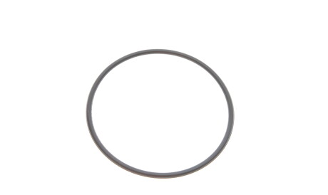 Фото 2 - Паливний фільтр MEYLE 100 323 0004 (1003230004)