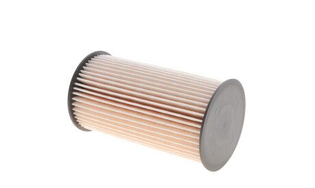 Фото 3 - Паливний фільтр MEYLE 100 323 0004 (1003230004)