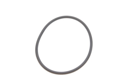 Фото 2 - Паливний фільтр MEYLE 100 323 0005 (1003230005)