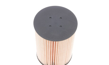 Фото 3 - Паливний фільтр MEYLE 100 323 0005 (1003230005)