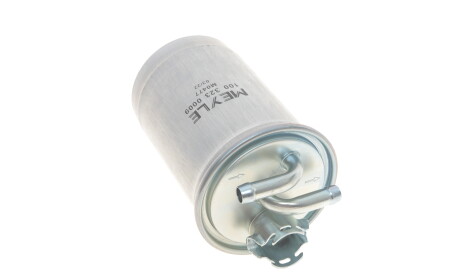 Фото 2 - Паливний фільтр MEYLE 100 323 0009 (1003230009)