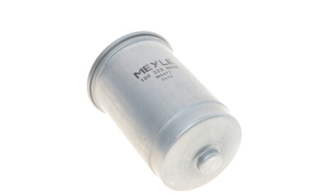 Фото 3 - Паливний фільтр MEYLE 100 323 0009 (1003230009)