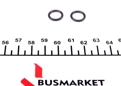 Фото 2 - Паливний фільтр MEYLE 100 323 0013