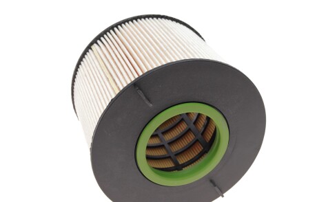 Фото 3 - Паливний фільтр MEYLE 100 323 0014 (1003230014)