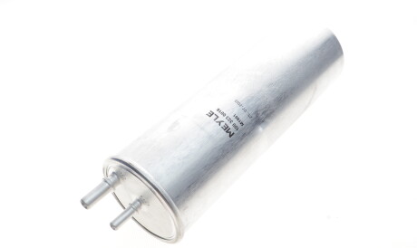 Фото 2 - Паливний фільтр MEYLE 100 323 0016 (1003230016)