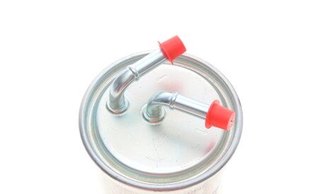 Фото 2 - Паливний фільтр MEYLE 100 323 0017 (1003230017)