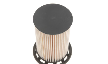 Фото 2 - Паливний фільтр MEYLE 100 323 0020 (1003230020)