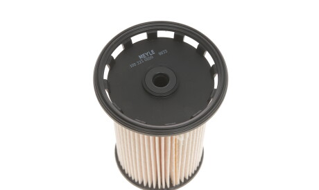 Фото 3 - Паливний фільтр MEYLE 100 323 0020 (1003230020)