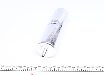 Фото 2 - Паливний фільтр MEYLE 100 323 0021 (1003230021)