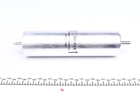 Фото 3 - Паливний фільтр MEYLE 100 323 0021 (1003230021)