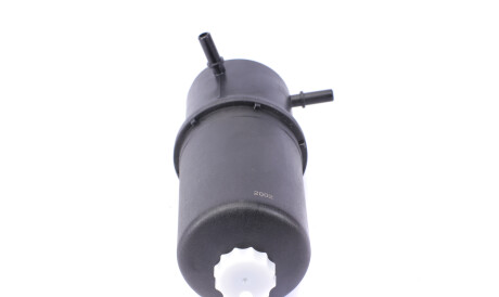 Фото 2 - Паливний фільтр MEYLE 100 323 0022 (1003230022)