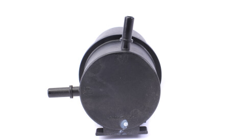 Фото 3 - Паливний фільтр MEYLE 100 323 0022 (1003230022)