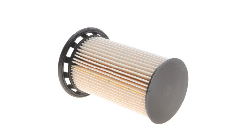 Фото 2 - Паливний фільтр MEYLE 100 323 0024 (1003230024)