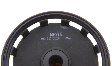 Фото 3 - Паливний фільтр MEYLE 100 323 0024 (1003230024)