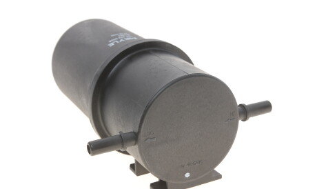 Фото 3 - Паливний фільтр MEYLE 100 323 0026 (1003230026)