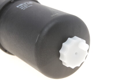 Фото 4 - Паливний фільтр MEYLE 100 323 0026 (1003230026)