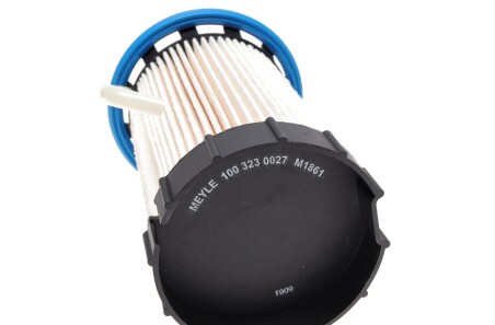 Фото 2 - Топливный фильтр MEYLE 100 323 0027