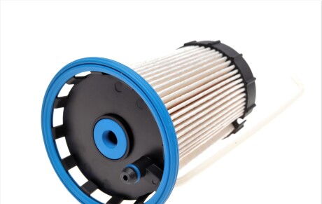 Фото 3 - Топливный фильтр MEYLE 100 323 0027