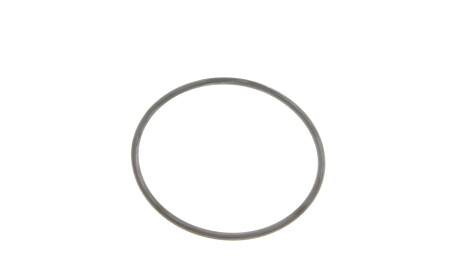 Фото 3 - Топливный фильтр MEYLE 100 323 0028 (1003230028)