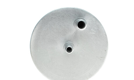 Фото 2 - Паливний фільтр MEYLE 100 323 0030 (1003230030)