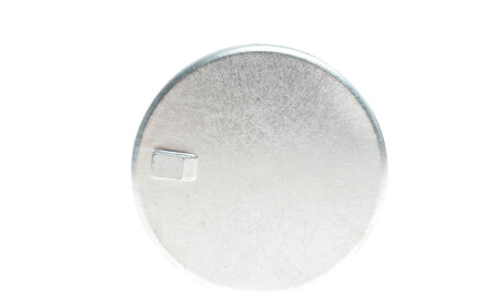 Фото 3 - Паливний фільтр MEYLE 100 323 0030 (1003230030)