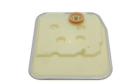 Фото 2 - Масляный фильтр АКПП MEYLE 100 325 0001 (1003250001)