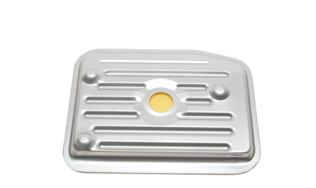 Фото 3 - Масляный фильтр АКПП MEYLE 100 325 0001 (1003250001)