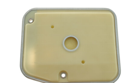 Фото 3 - Масляний фільтр АКПП MEYLE 100 325 0002 (1003250002)