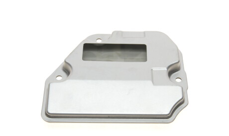 Фото 3 - Масляный фильтр АКПП MEYLE 100 325 0006 (1003250006)