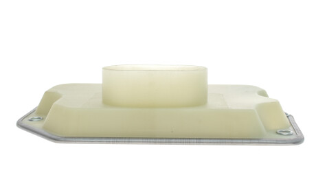 Фото 2 - Масляный фильтр АКПП MEYLE 100 325 0008 (1003250008)