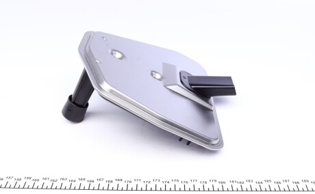 Фото 2 - Масляный фильтр АКПП MEYLE 100 325 0011 (1003250011)