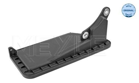 Фото 2 - Масляний фільтр АКПП MEYLE 100 325 0012 (1003250012)