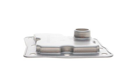 Фото 3 - Масляний фільтр АКПП MEYLE 100 325 0013 (1003250013)