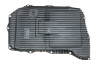 Фільтр АКПП Audi A4/A5/A8/Q5/Q7/VW Touareg 2.0 TDI/2.0 TFSI/3.0 TDI 15- - (0D5398009, 0D5398009C) MEYLE 100 325 0100 (фото 1)