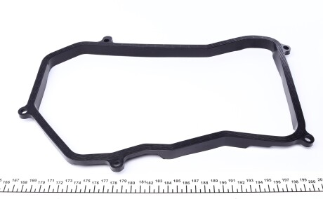 Фото 2 - Масляний фільтр АКПП MEYLE 100 398 0002 (1003980002)