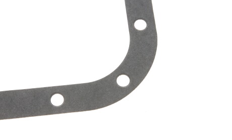 Фото 6 - Масляный фильтр АКПП MEYLE 100 398 0003 (1003980003)