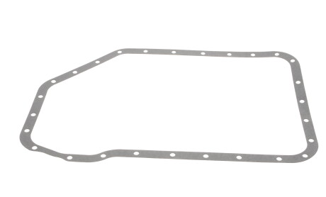 Фото 7 - Масляный фильтр АКПП MEYLE 100 398 0003 (1003980003)