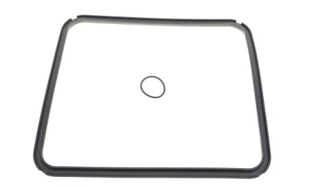 Фото 3 - Масляний фільтр АКПП MEYLE 100 398 0004 (1003980004)