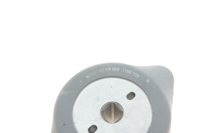 Фото 2 - Подушка крепления КПП MEYLE 100 399 0009 (1003990009)