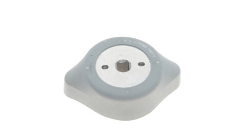 Фото 3 - Подушка крепления КПП MEYLE 100 399 0009 (1003990009)