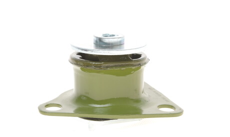 Фото 2 - Подушка кріплення КПП MEYLE 100 399 0010 (1003990010)