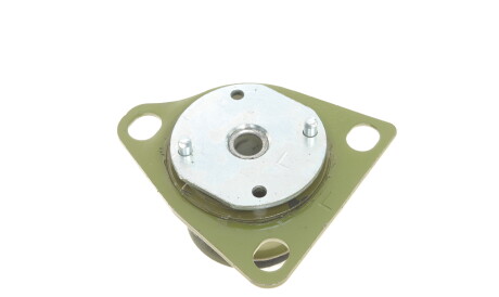 Фото 2 - Подушка кріплення КПП MEYLE 100 399 0011 (1003990011)