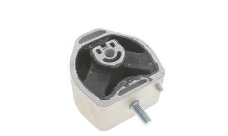 Фото 2 - Подушка крепления КПП MEYLE 100 399 0013 (1003990013)